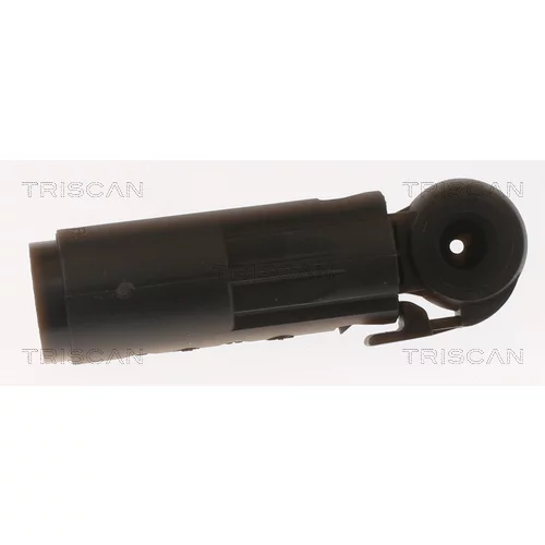 Lanko ručnej prevodovky TRISCAN 8140 29772