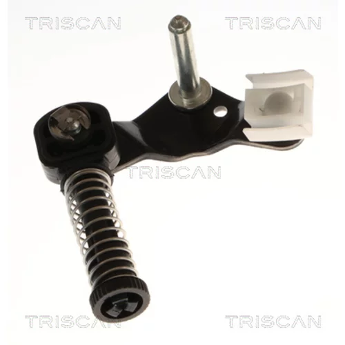 Lanko ručnej prevodovky TRISCAN 8140 29787