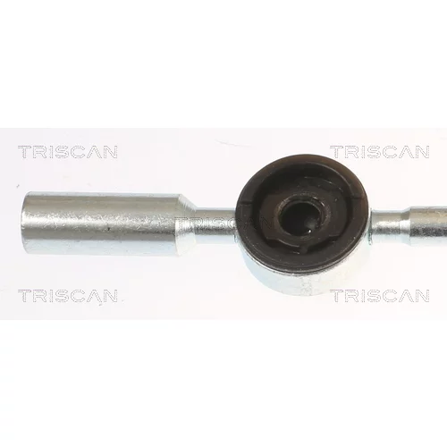 Lanko ručnej prevodovky 8140 38718 /TRISCAN/ - obr. 1