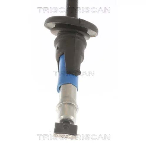 Ťažné lanko parkovacej brzdy 8140 42121 /TRISCAN/ - obr. 2