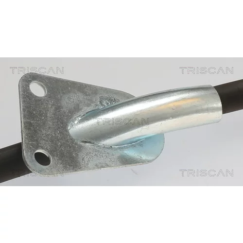 Ťažné lanko parkovacej brzdy 8140 4310110 /TRISCAN/ - obr. 6