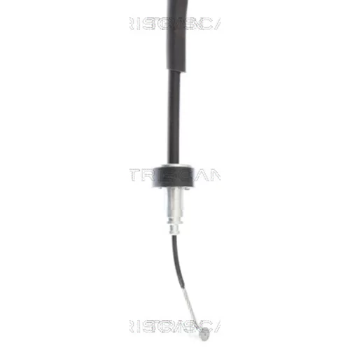 Ťažné lanko parkovacej brzdy 8140 431108 /TRISCAN/ - obr. 1