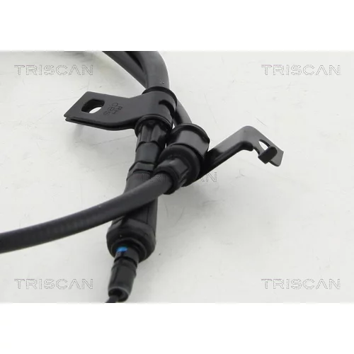 Ťažné lanko parkovacej brzdy 8140 43191 /TRISCAN/ - obr. 2