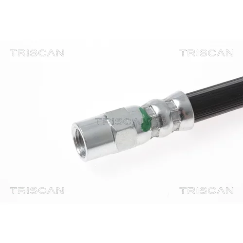 Brzdová hadica 8150 10102 /TRISCAN/ - obr. 2