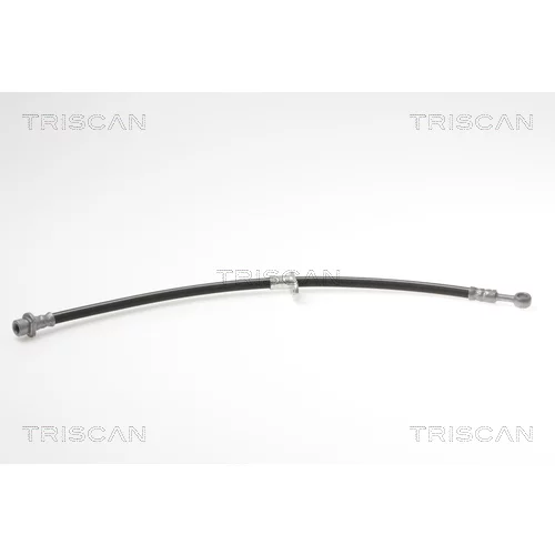Brzdová hadica TRISCAN 8150 10110