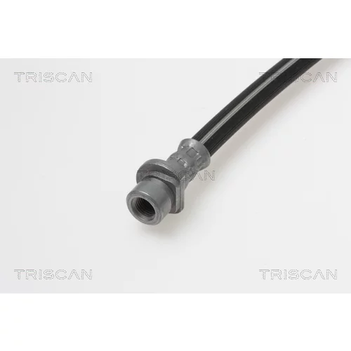 Brzdová hadica 8150 10110 /TRISCAN/ - obr. 1