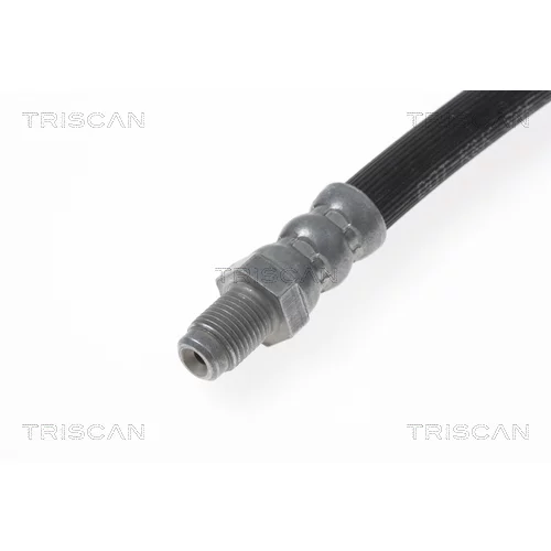 Brzdová hadica 8150 10125 /TRISCAN/ - obr. 1