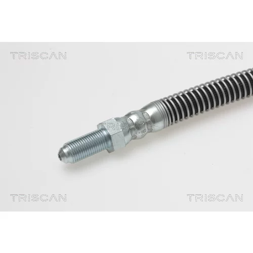 Brzdová hadica 8150 10131 /TRISCAN/ - obr. 1