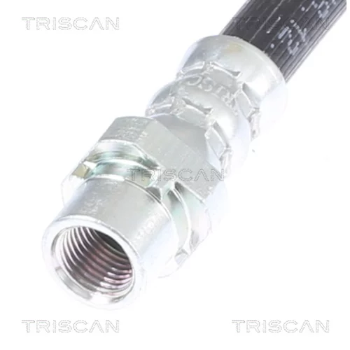 Brzdová hadica 8150 11105 /TRISCAN/ - obr. 2