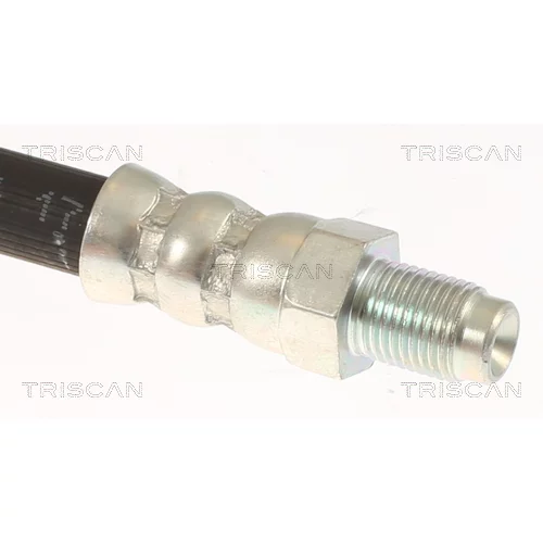 Brzdová hadica 8150 11117 /TRISCAN/ - obr. 2