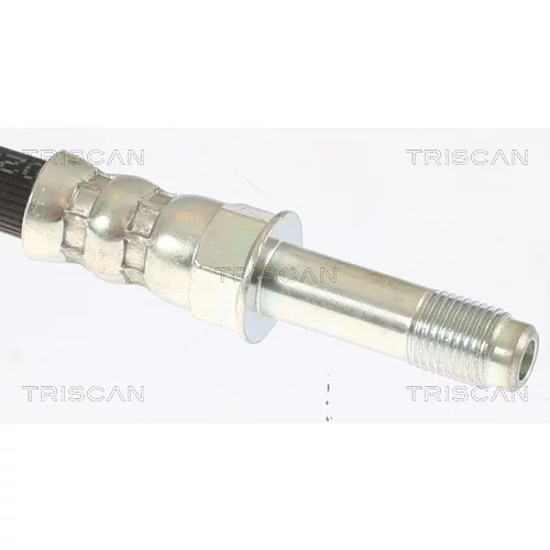 Brzdová hadica 8150 11121 /TRISCAN/ - obr. 2
