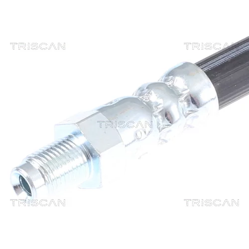 Brzdová hadica 8150 11212 /TRISCAN/ - obr. 1