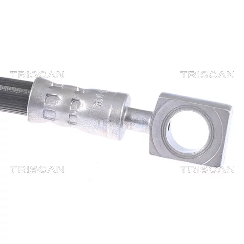 Brzdová hadica 8150 11215 /TRISCAN/ - obr. 2