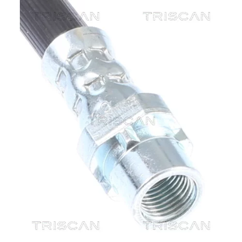 Brzdová hadica 8150 11218 /TRISCAN/ - obr. 2