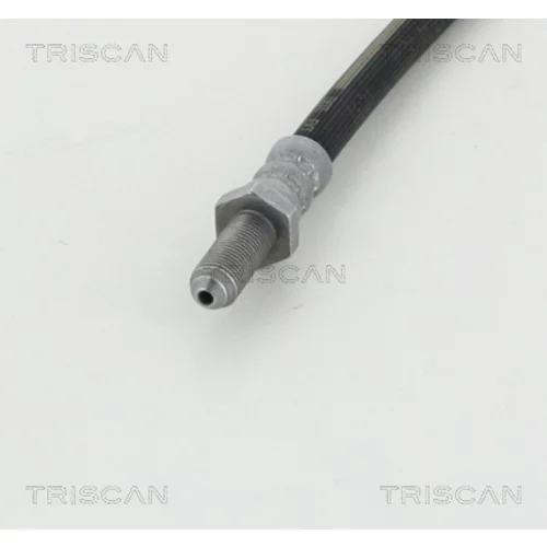 Brzdová hadica 8150 12110 /TRISCAN/ - obr. 1