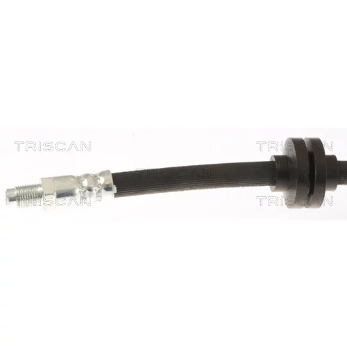 Brzdová hadica 8150 12207 /TRISCAN/ - obr. 1