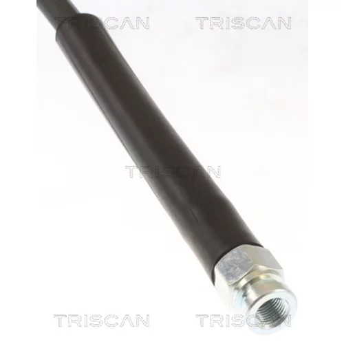 Brzdová hadica 8150 12207 /TRISCAN/ - obr. 2