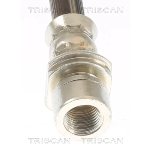 Brzdová hadica 8150 131007 /TRISCAN/ - obr. 2