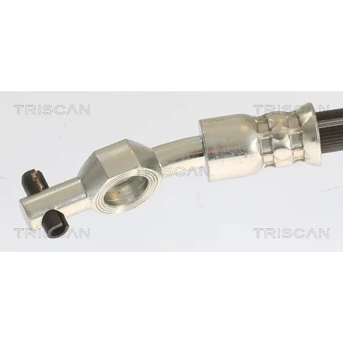 Brzdová hadica 8150 131011 /TRISCAN/ - obr. 1