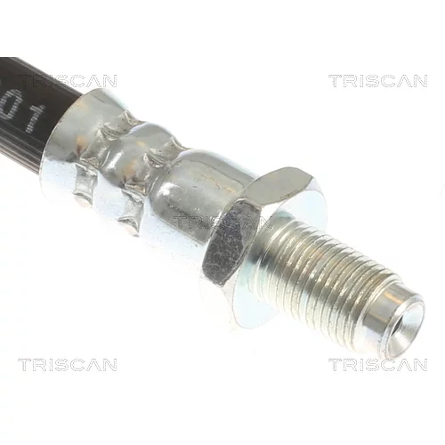 Brzdová hadica 8150 13202 /TRISCAN/ - obr. 2