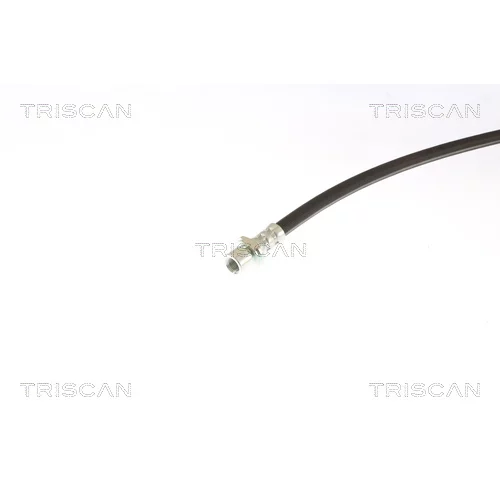 Brzdová hadica 8150 13221 /TRISCAN/ - obr. 1