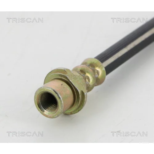 Brzdová hadica 8150 13233 /TRISCAN/ - obr. 2