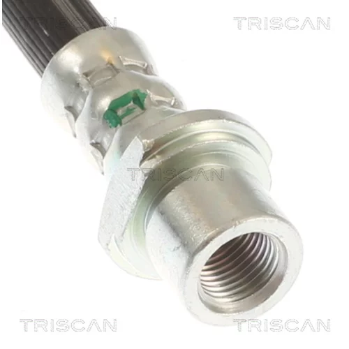 Brzdová hadica 8150 13248 /TRISCAN/ - obr. 2