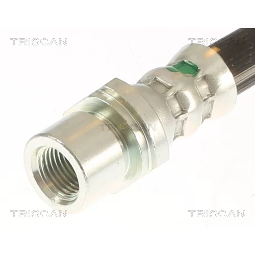 Brzdová hadica 8150 13249 /TRISCAN/ - obr. 1