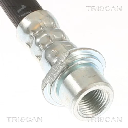 Brzdová hadica 8150 13275 /TRISCAN/ - obr. 2