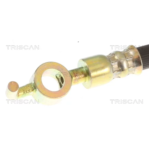 Brzdová hadica 8150 13296 /TRISCAN/ - obr. 1