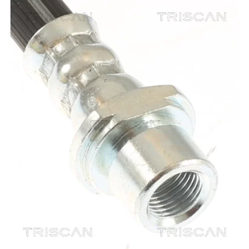 Brzdová hadica 8150 13326 /TRISCAN/ - obr. 2
