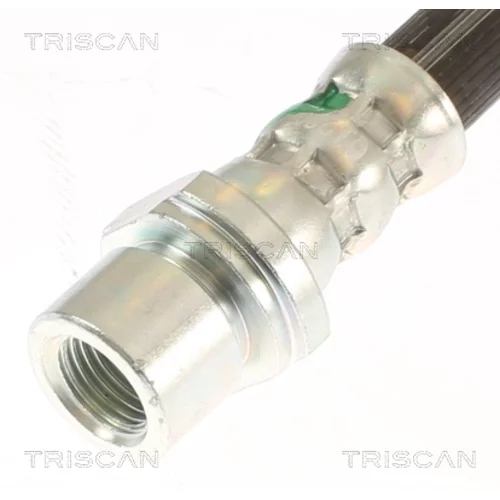 Brzdová hadica 8150 13335 /TRISCAN/ - obr. 1