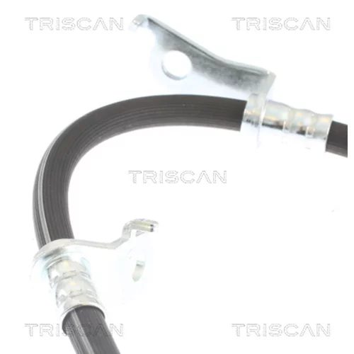 Brzdová hadica 8150 13349 /TRISCAN/ - obr. 3