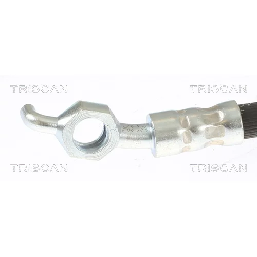 Brzdová hadica 8150 13368 /TRISCAN/ - obr. 1
