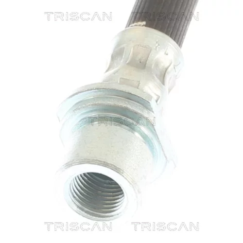 Brzdová hadica 8150 13369 /TRISCAN/ - obr. 1