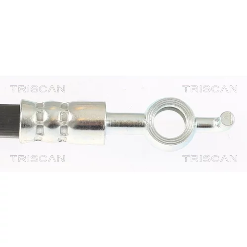 Brzdová hadica 8150 13412 /TRISCAN/ - obr. 2
