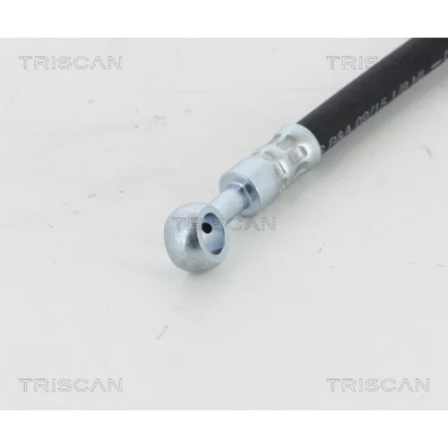 Brzdová hadica 8150 14139 /TRISCAN/ - obr. 2
