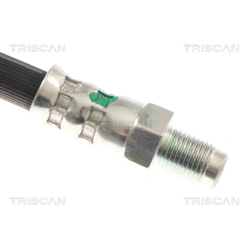 Brzdová hadica 8150 14188 /TRISCAN/ - obr. 2