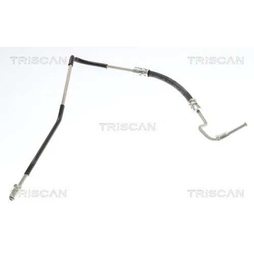Brzdová hadica TRISCAN 8150 142007