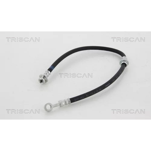 Brzdová hadica TRISCAN 8150 142100