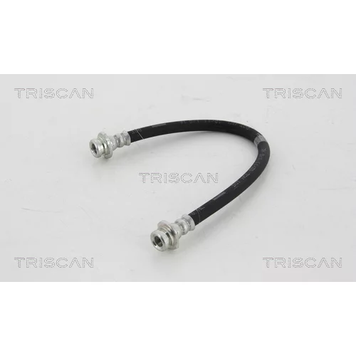 Brzdová hadica TRISCAN 8150 142106