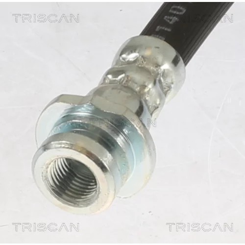 Brzdová hadica 8150 14245 /TRISCAN/ - obr. 1