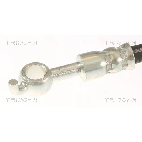 Brzdová hadica 8150 14263 /TRISCAN/ - obr. 1