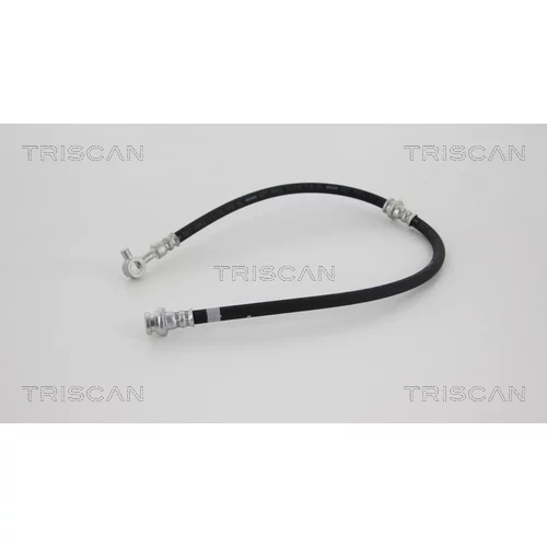 Brzdová hadica TRISCAN 8150 14271