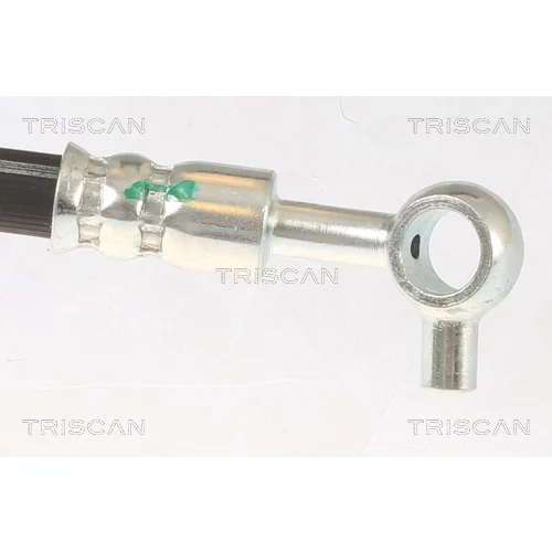 Brzdová hadica 8150 14281 /TRISCAN/ - obr. 2
