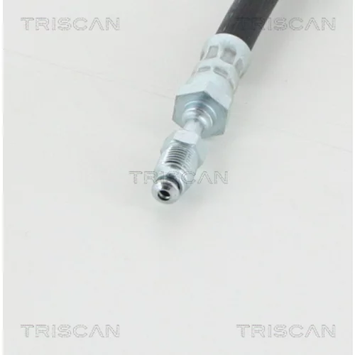 Brzdová hadica 8150 14284 /TRISCAN/ - obr. 2