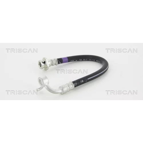 Brzdová hadica TRISCAN 8150 14356