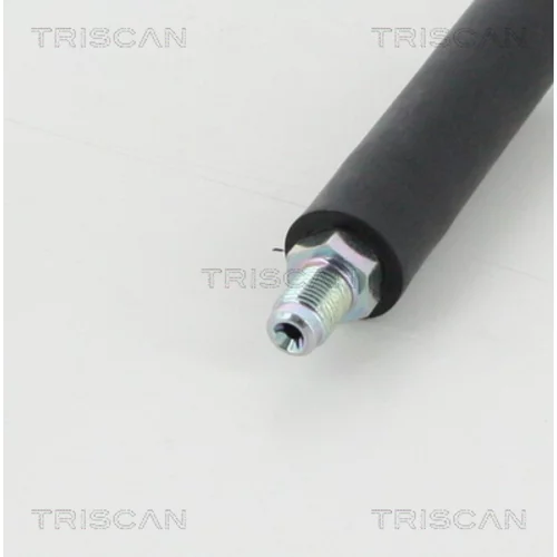 Brzdová hadica 8150 15111 /TRISCAN/ - obr. 1