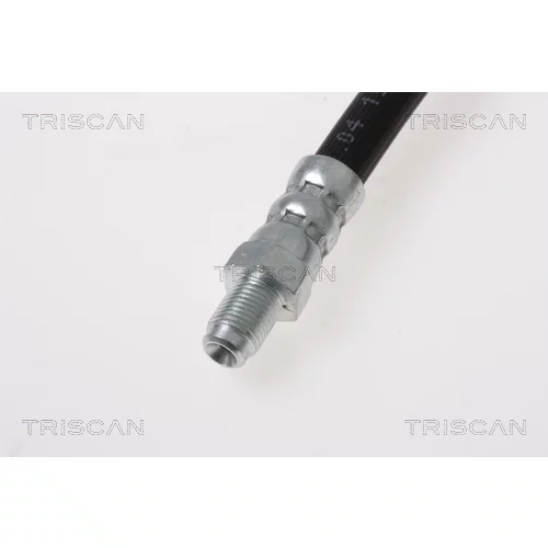 Brzdová hadica 8150 15139 /TRISCAN/ - obr. 2
