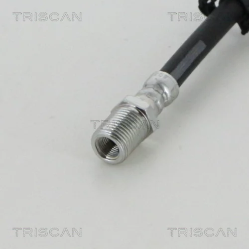 Brzdová hadica 8150 15148 /TRISCAN/ - obr. 1